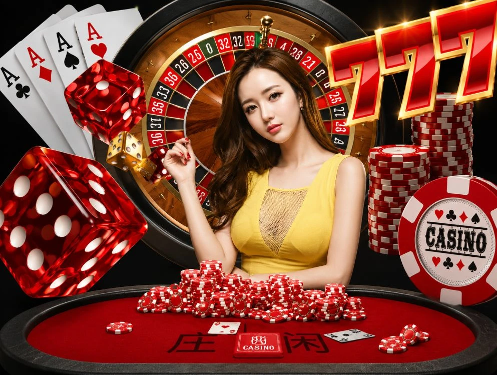 红杏成人福利院新址运动视觉